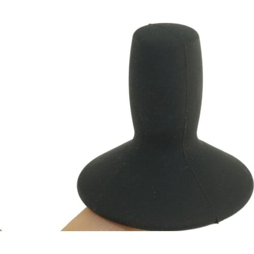 New Joystick Knob PG Drives Electric Wheelchair for VS1, VR2, GC