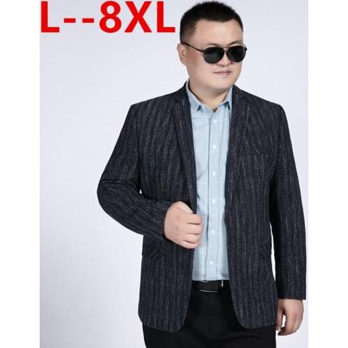10XL 8XL 6XL New Brand Mens Suit 2020 Spring Autumn Male England Suit Dress Slim Fit Wedding Tuxedo Formal Blazers Clothes Men