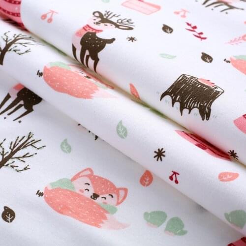 Babys Diaper Pad Is Waterproof and Breathable Pure Cotton Is Soft and Skin Friendly Very Suitable for Newborn Babys Diaper Pad