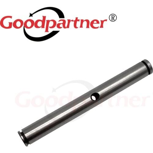 10X A03U725800 Fuser Drive Shaft A for Konica Minolta bizhub PRESS C6000 C7000 C7000P Pro C5500 C5501 C6000L C6500 C6501