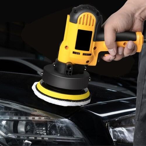 Полировальные инструменты RIGWARL China At AliExpress