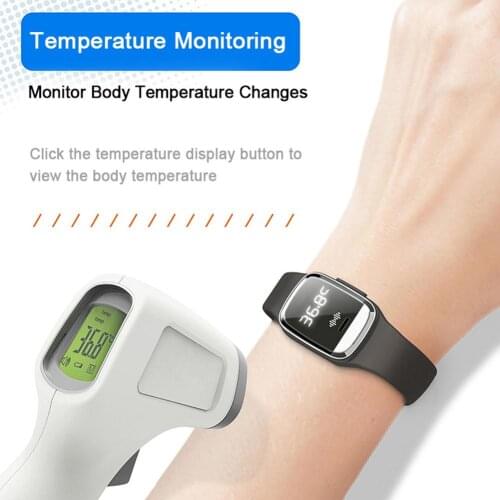 Отпугиватели комаров Rondaful China At AliExpress