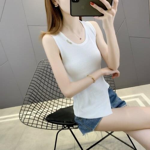 19953 (4 2 lines under 5) will vest 23 sets round collar pure color cultivate morality