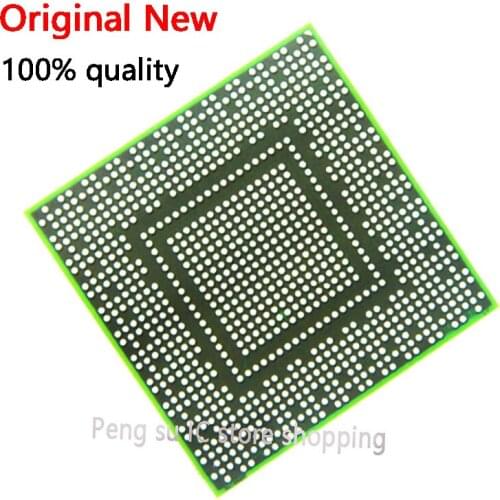 100% New N11E-GE1-A3 N11E GE1 A3 N11E-GS1-A3 BGA N11E GS1 A3 BGA Chipset