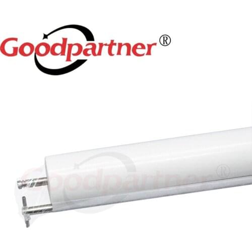 1X 4014-3030-01 55VA-5240 Fuser Cleaning Web Roller for Konica Minolta bizhub Pro 920 950 7075 7085 Di750 Di850
