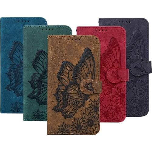 Ailishabroy Huawei Honor 10 Phone Cases