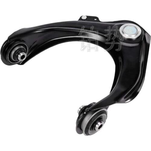 Car Front upper swing arm 2005-Hon da3 .2T LAC COR DOD YSS EY CF8 UA5 Front upper suspension arm Front upper support arm