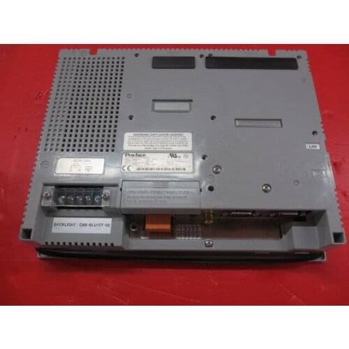 USED 100% TESTED TOUCH SCREEN AGP3550-T1-AF *100% REAL STOCK,Please contact us for real photo