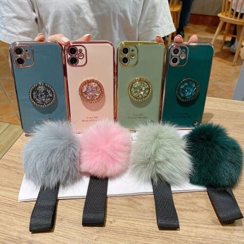 6D Plating Case For Samsung Galaxy A91 A01 A81 A90 A21 A71 A51 A31 A41 A11 A70E A10 A40 A20 A30 A70 A80 S A50 Soft TPU Cover