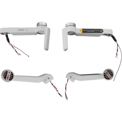 Пропеллеры DANMINI China At AliExpress