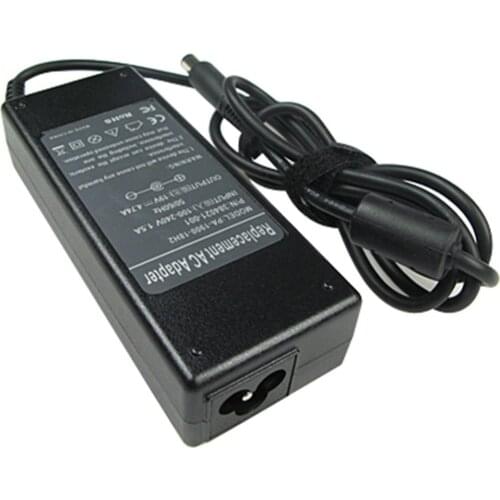 Dpower Laptop Accessories