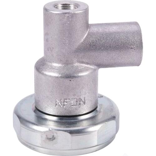 Clutch Hydraulic Regulator Ass'Y for Kia / Hyundai 416902H100 Regulator Assy Clutch for Elantra HD 2006 CEED 2006 I30 I30CW 2007