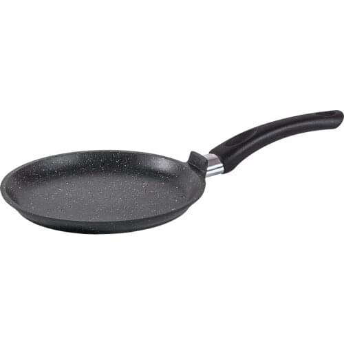 Блинные сковородки Мечта China At AliExpress