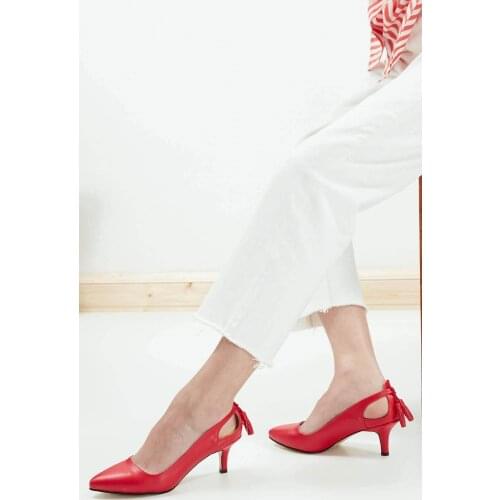 Mio Gusto Womens Shoes