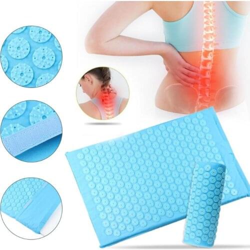 MOJOYCE Foot Massagers