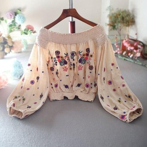 Женские короткие рубашки Multi Point China At AliExpress