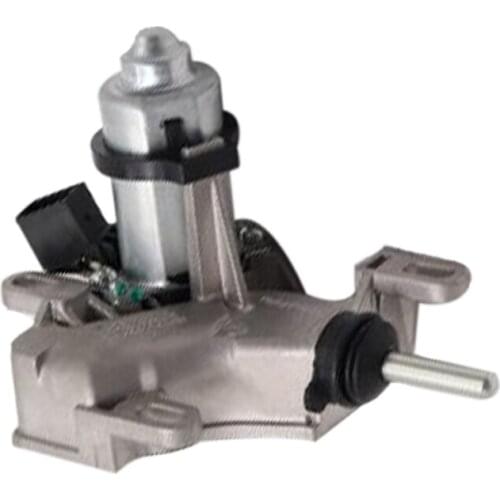 Clutch Actuator 4310021600 3981000070 For Smart City 0.6 0.7 Passion Pulse Pure 1999-2004 Fortwo 0.7 Brabus1 2004-2007 Roadster