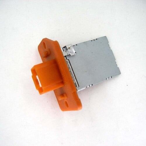Blower motor resistor for 97128-A5000 for Hyundai Elantra