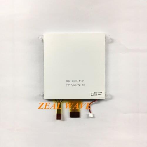 Roland Recorder Accessories R-88 R-26 Original LCD Display LCD Screen