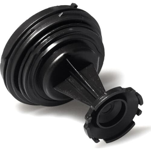 For LG Genuine Washing Machine Drain Button Filter WD-1274FHB WD-1435RD WD-1438RD WD-1480RD WD-1481RD Washing Machine Parts