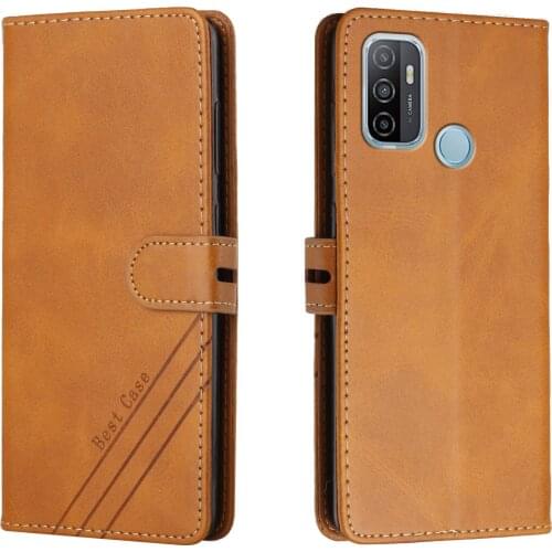 Tim Cook Oppo Phone Cases