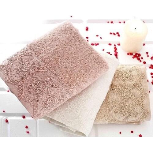 Полотенца для рук YOK China At AliExpress