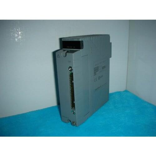 1PC USED YOKOGAWA AAV141-S00+ATK4A-00 S1