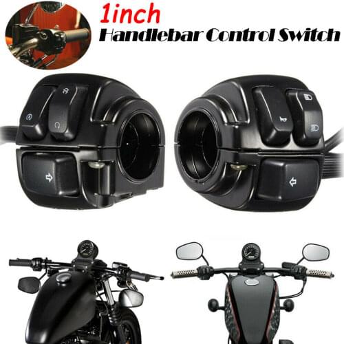 Autoleader Motorcycle Electronics