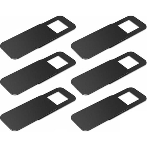 DejavYOU Smartphones And Accessories