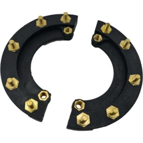 Diesel Generator Rectifier Diode Bridge LSA422