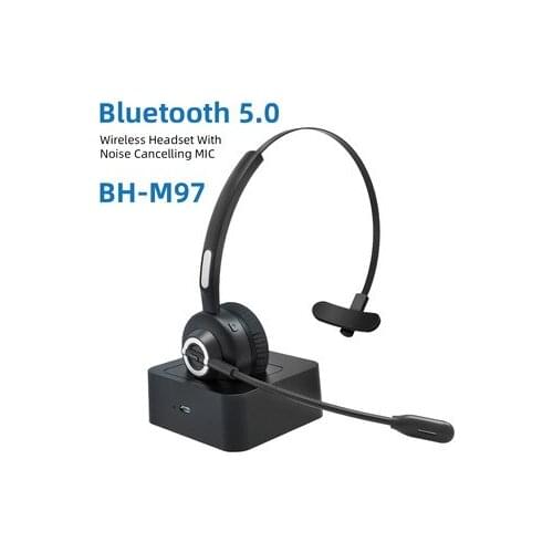 KOWINVIN Headphones