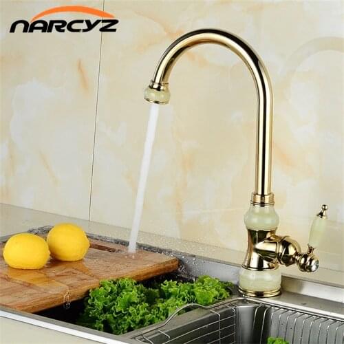 NARCYZ Flexible Kitchen Faucets China