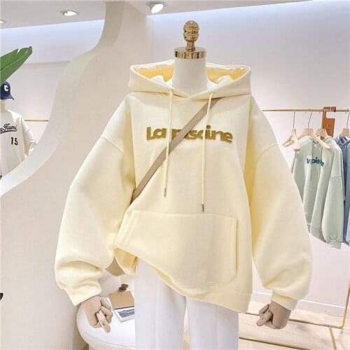 Худи женские PEIRESA China At AliExpress