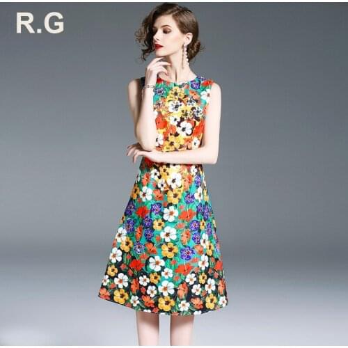 ROCICIE GELA Footwear