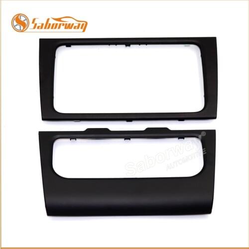 Saborway Panels For Car Interior