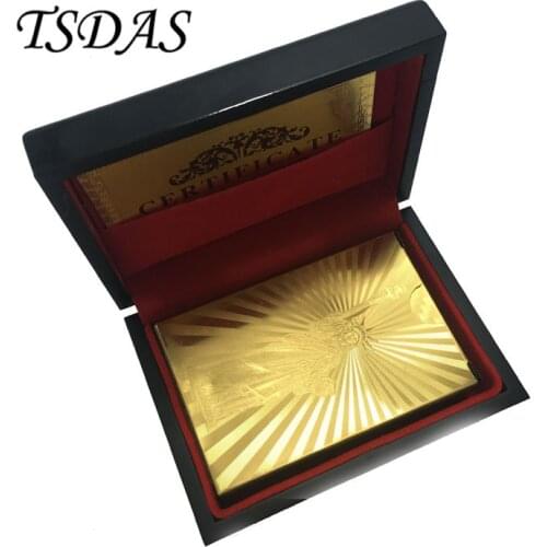 Свадебные украшения TSDAS China At AliExpress