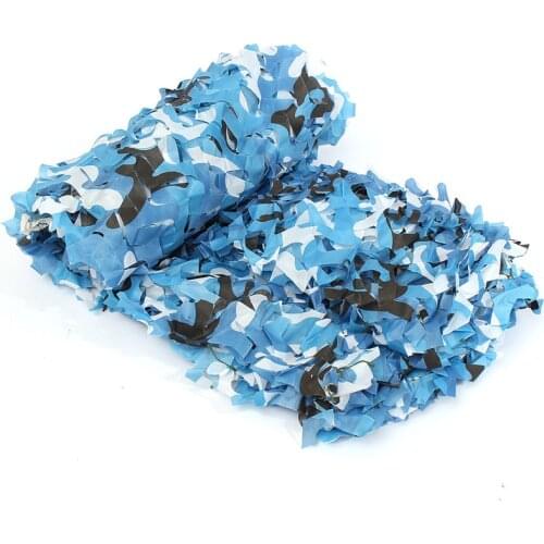 Тенты Uzala China At AliExpress