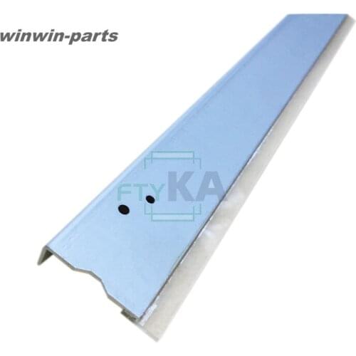 1PC Drum Cleaning Blade for Xerox S1810 S2010 S2011 S2220 S2420 S2320 S2520 S2110 WC5019 5021 5022 5024