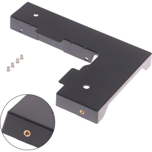 2.5" to 3.5" SSD/SATA H Tray Caddy Adapter for IBM Lenovo 03X3835 HP 651314-001