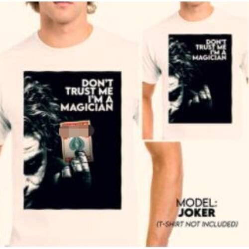 3DT / CHOOSE A CARD ANY CARD /GOT MAGIC?/LETS PLAY Mentalism Illusions Close Up Magic Prediction Magic Tricks Props Gimmicks