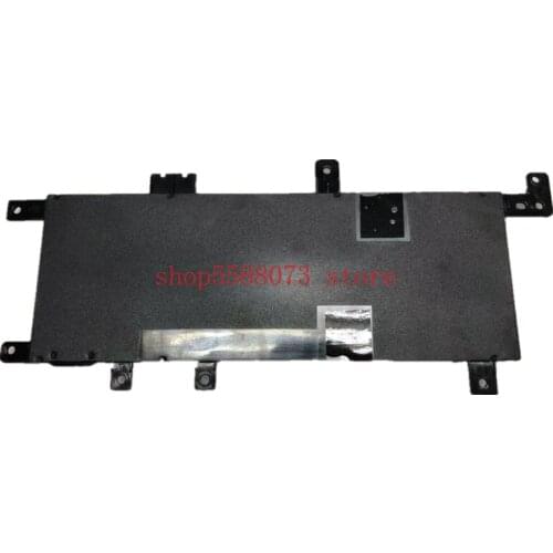C21N1634 Laptop Battery for Asus Vivobook R542UR R542UR-GQ378T FL5900L FL8000L X542U A580U X580U X580B V587U