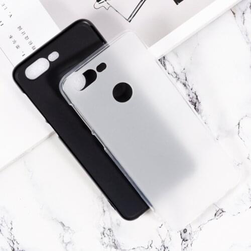 For Lenovo K9 Back Ring Holder Bracket Phone Case Cover Phone TPU Soft Silicone Cases for Lenovo K5s