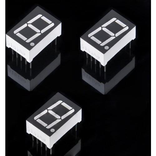 Светодиодные дисплеи Dusco.E China At AliExpress