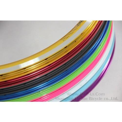 BMX велосипеды EddyFly China At AliExpress