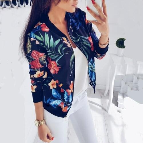 Женские бомберы Haoduoyi China At AliExpress