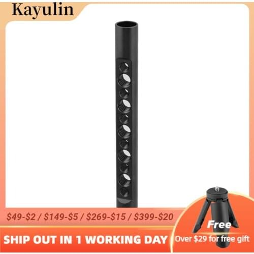 Оборудование для фотостудии Kayulin China At AliExpress