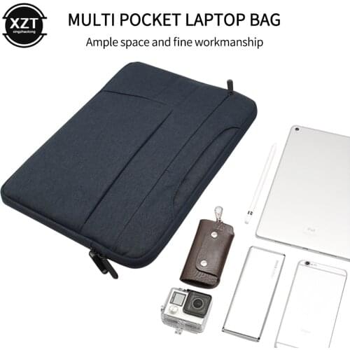 鑫思弘 Laptop Accessories