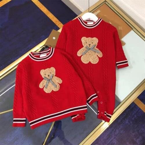 LOVEYUKAI Children's Clothing