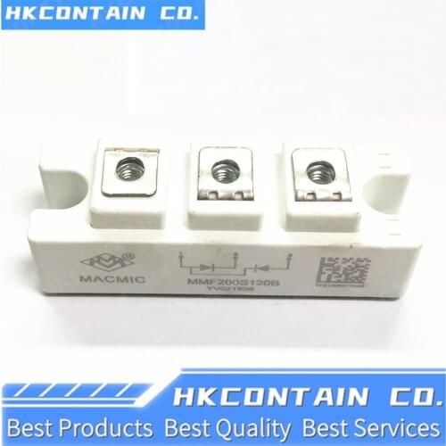 MMF400S120U/170U MMF400N020DK2B/010DK2B MMF400Z010DK1G MMF400Z020DK1 MMF400S040B MMF400Y040DK1 MMF400Z010DK1G MMF600S120U/060U