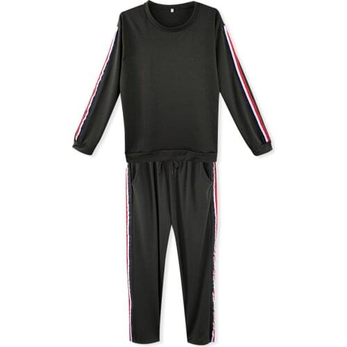 Neatie kiddie Woman's Sport Customs